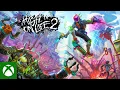 Download Lagu HIGH ON LIFE 2 Official Trailer | Xbox Games Showcase 2025