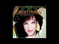 Download Lagu Kristine - All I Need Is Your Love ( funkymix ) #KRISTINE #FUNKYMIX #ULTIMIX #REMIX #DJ #ALLINEED