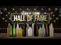 Download Lagu George Strait - Honky Tonk Hall Of Fame (Featuring Chris Stapleton) [Official Audio Video]