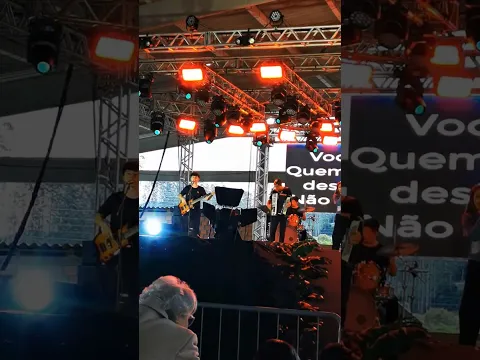 Você é especial