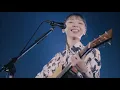 Anna Takeuchi - at TENDER medley (for J-LOD LIVE)