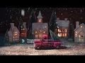 Julie London  Warm December