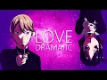 Download Lagu [AMV] Kaguya-sama: Love is War - Love Dramatic