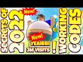 NEW CODES Fat Race Clicker Fat Race Clicker Roblox GAME ALL SECRET CODES ALL WORKING CODES