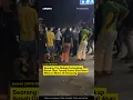 Download Lagu Bikin geleng-geleng kepala 🙂‍↔️