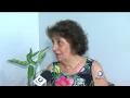 Download Lagu Conheça o trabalho do CVV  em Goiânia