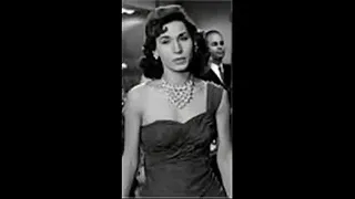 فايزة احمد اقولك دول فاتونا دندنها