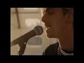 Pas Sages - Je t'aime trop (Session Live)