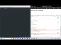 JavaScript Arrays Deep Dive Functions Loops Advanced Practices