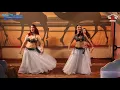 AmaniOrientalasd@Festival Ya salam
