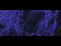 In Control Lyric Video - Hillsong Worship