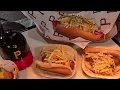 What s new at PNC Park for the 2026 Pirates season