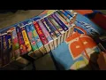 Download Lagu My Disney VHS Collection (2025 Edition) Part 2 (L-T)