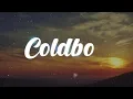 Ella Langley - nicotine (Lyrics)