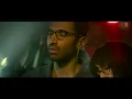 Aur Mohabbat Kitni Karoon (Full Video) | Arijit Singh | Metro…In Dino | Pritam |Anurag B | Bhushan K