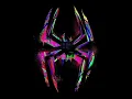 Dominic Fike - Mona Lisa (Instrumental) (From "Spider-Man: Across The Spider-Verse)
