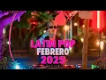 Download Lagu MIX LATIN  - ABRIL 2025 - JAY CLAP (BEELE ,MARAMA ,EL VEGA ,LIL SILVIDO , CHINO Y NACHO)
