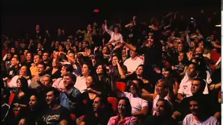 wholl stop the rain have you ever seen the rain proud mary creedence edinho santa cruz banda