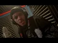 MBAM FLIP FLIPPA