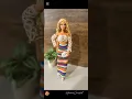 Download Lagu Cute CROCHET Barbie Dolls dresses #crochet #viral #viralvodeo #shorts #shortvideo #fypシ #fypシ゚viral