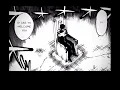 Download Lagu Bleach - Welcome to my soul society