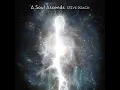 Reflection in Ascension