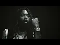 Sada Baby - Weezo (Official Video) Shot by @JerryPHD