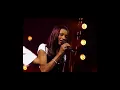 Brownstone - I Can’t Tell You Why LIVE at the Apollo 1995