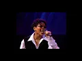 Download Lagu Brownstone - I Can’t Tell You Why LIVE at the Apollo 1995