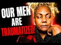 Single Black Woman Says Black Love TRAUMATIZES Black Women