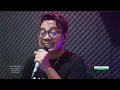 Download Lagu PAYUNGAN REQUEST MAS ALBERT