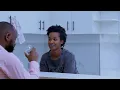 Download Lagu BEHIND // Season 3. EP 18 // RWANDAN FILM