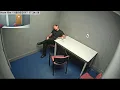 Lee Rodarte Full Confession to Co-Workers Murder