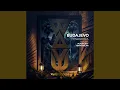 Download Lagu Makkura