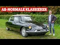 Download Lagu Marco's Normale Citroën ID 19 is eigenlijk heel bijzonder