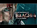 Download Lagu Baaghi 4 Full Movie | Tiger Shroff New Hindi Action Movie 2025 | Tiger, Triptii Dimri, Disha Patani