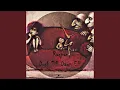 Download Lagu The Tempo