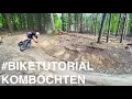 Download Lagu Bike tutorial 💬: Vol gas door een kombocht! 🚲🌙