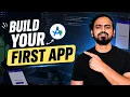 Build Your First Android App in Just 15 Minutes Mobile App Development 2026 Part 2