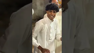 اجمل غناء نوبيي قالولي انساها اغاني طرب 1 ريمكسات Gulf Songs 