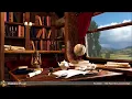 Classical Music for Book Lovers