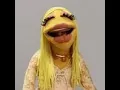 Quick Janice watch 2024