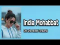 Lagu Cha - Cha India Mohabbat °° Lagu Acara Remix Terbaru ( Arjhun Kantiper ) D\u0026D SOUND SYSTEM ✅