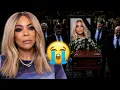 08 American Celebrities Who Passed Away in the Last Few Days