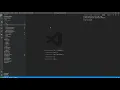 Angular File Upload with ngx-file- ui library global upload storage