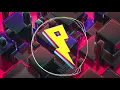 Download Lagu Ellie Goulding, Diplo - Close To Me (ft. Swae Lee) (CID Remix)