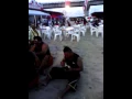 Download Lagu Jaran Kepang \
