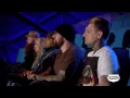 Ink Master Flash Challenge Build Machine Barcode