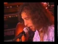 Download Lagu KANSAS - LIVE AT THE WHISKY DIRECTORS CUT 4-5-92