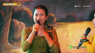 masih ana cinta voc ool auliya sandiwara aneka tunggal cablek group 